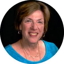 JCC of Middlesex County-Jewish Community Center, NJ New Jersey