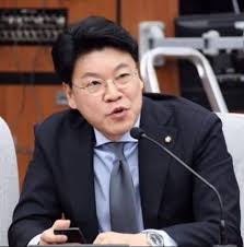 귀하가 사용하고 계신 브라우저는 스크립트를 지원하고 있지 않아서, 레이아웃 및 컨텐츠가 정상적으로 동작 하지 않을 수 있습니다. ì¥ì ì ìì ê²½ì°°ê³µë¬´ìë² ì¼ë¶ê°ì ë²ë¥ ì ëí'ë°ì
