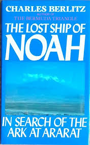 Pdf its trevor noah born a crime download ebook for free. Pdf Lost Ship Of Noah Epub