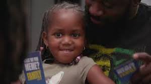 FY22 Annual Report : Who We Are : Habitat for Humanity Metro Maryland