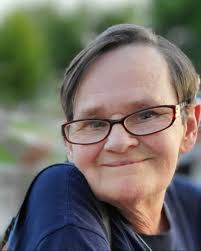 Carla J. Hill Obituary August 24, 2024