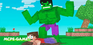 Of bosses and random animals as new mobs, you get pokemon added to . Minecraft Boss Addons Download 15 For Mcpe