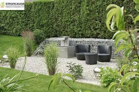 If You Are Looking For Landscaping Services In Vaughan Get In Contact With Sbi Interlock As Their Lawn Ca Landscape Design Landscape Plans Landscape Services