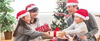 楽天市場】子供も大人も楽しめる！おうちクリスマスを盛り上げるアイデア｜クリスマス特集2021