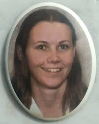 Ebony Chantelle Richards (1981-1999)