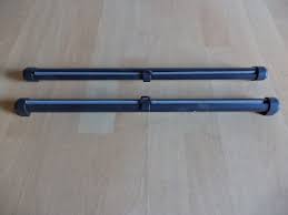 Rideau Pare Soleil Lunette Arriere Mercedes Classe C W202 Red Auto