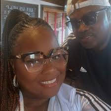 Sandals Jamaica Valentine's Getaway essay contest