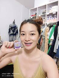 ແມ່ຫອມ.ສອນປັ້ນຫຸ່ນ11 added a new photo.