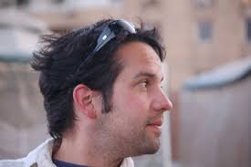 NEH10 Participants — The Mediterranean Seminar