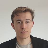 300+ "Torralba" profiles