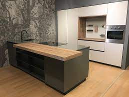 Cucina Ad Isola Space Trend Forma 2000 Con Uno Sconto Vantaggioso Illuminazione Isola Cucina Idee Per Interni Cucine