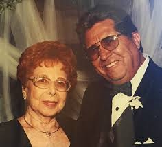 JOSEPH NEEDLE Obituary (2015)