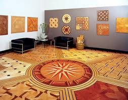 It doesn't get much better than this natural flooring. 200 Wood Floor Of The Year Photos Since 99 2016 Voting Ends Tonight Wood Floor Business Magazine