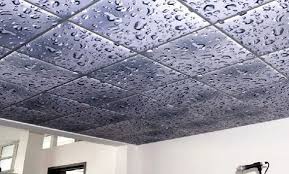 Akustikdecken sind in zahlreichen ausführungen verfügbar. Schallminderung Akustikdecke Fur Perfekte Raumakustik