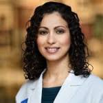 Dr. Zeina Nieto, MD, Pediatrics