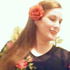 Amazon.in: Lisa Morris: books, biography, latest update