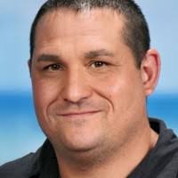 40+ "Mike Chitty" profiles