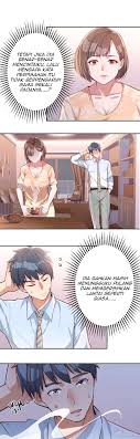 Komik sjg sinar jaya gurih naruto chapter 1. Baca I Have Twin Girlfriends Chapter 6 ãƒ¼ Mangayu Baca Komik Online Gratis Bahasa Indonesia
