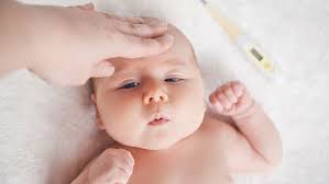 Le recours systématique à la kinésithérapie respiratoire en cas de bronchiolite, préconisé en france. Quelle Est La Nouvelle Prise En Charge De La Bronchiolite De Bebe Magicmaman Com