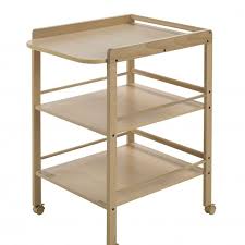 Vert ikea, table à langer ikea pliante, changing table to chest of drawers ikea hackers, table à langer pliante ikea table de lit, ikea hack table à langer table à langer fabriquer table, sniglar table à langer hêtre blanc ikea suisse, table à langer sniglar ikea très bon état igopher fr. Tables A Langer Notre Selection Lesprosdelapetiteenfance