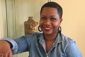 Berkeley Talks transcript: Deirdre Cooper Owens