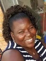 Lela Jackson Obituary (1968