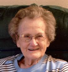 Vera Woods obituary: Vera Woods's Obituary, Independence