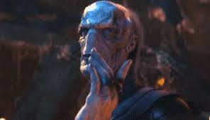 Latest Avengers Gifs Gfycat Fan club gif abyss the avengers. latest avengers gifs gfycat