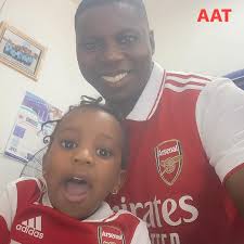 See! If men fold their mats, God will lay His bed. A single mom had to  leave her sister's house while I was in ogbomoso. She was sent packing by  her blood