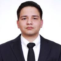 200+ "Douriet" profiles