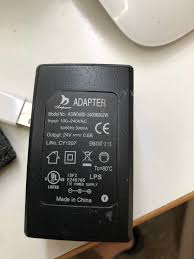 Image result for site:byggahus.se adapter