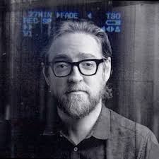 Community Highlights: Meet Briona Johnson of Theatre Academy of Georgia