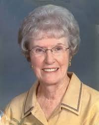 Carole Jean (Johnson) Stone Obituary April 9, 2017