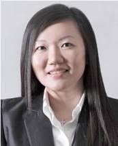 Competition Law Stakeholders' Workshop