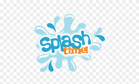 Svg Scrapbook Title Swimming Svg Scrapbook Title Swimming Splish Splash Clipart Png Free Transparent Png Clipart Images Download