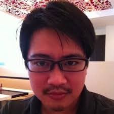 Erwin Legaspi's Instagram, Twitter & Facebook