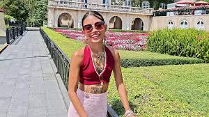 Travelvids virgin - Cum filled for a virgin's initiation