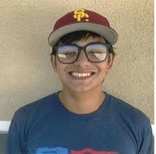 Kevin McCarthy announces U.S. Service Academy nominations