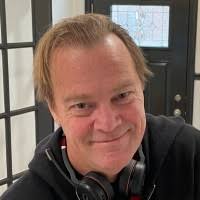 Frederick Horton Email & Phone Number