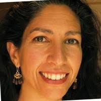 Karen Charron's Instagram, Twitter & Facebook