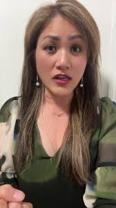 Tammy Cao Mét Bai Nhiêu