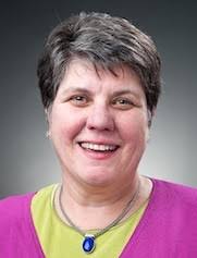 UW-Madison team probes home health environments with virtual reality