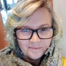 Sonja Debose's Instagram, Twitter & Facebook