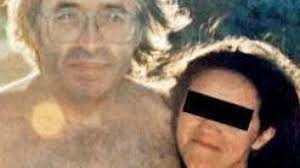 "Este o conspiraţie satanică în ţară, iar atunci când va cădea, veţi  vedea că sunt un erou". Bivolaru face noi declaraţii