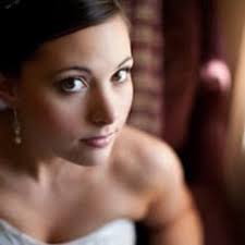 Wedding exit ideas with Jon Montis Photography