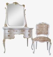 Vanity Png Transparent Image Makeup Vanity Transparent Background Free Transparent Clipart Clipartkey Makeup table vanity linear mirror modern designer makeup table vanity linear style accessories mirror dressing table trendy colors. makeup vanity transparent background