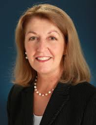 Message from Rabbi Seth