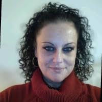 300+ "Marilda ☆" profiles