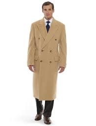 As you know camel color is a basic (or neutral) one. Pin On Things To Wear