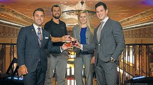 Commonlit answers ― answers to everything related to commonlit to help with that, we gathered all the answers/ keys of stories or chapters of commonlit which are listed below. The Roaring Twenties Packet Answers Commonlit Roaring 20 S In The U S